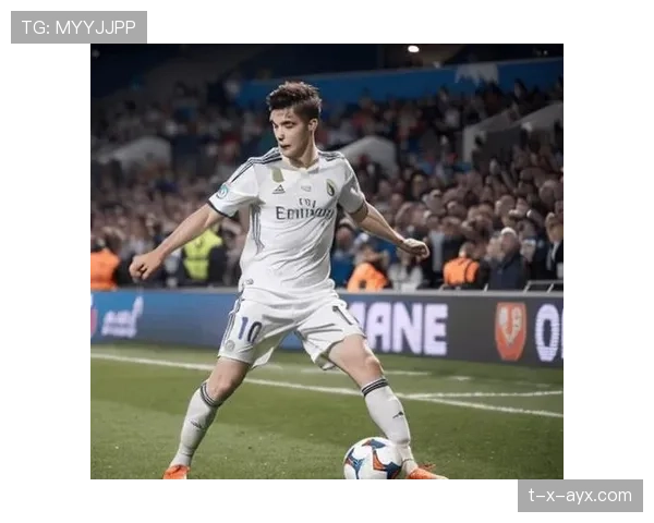 卡马文加在皇马角色转变：从替补新星到中场核心的关键一步