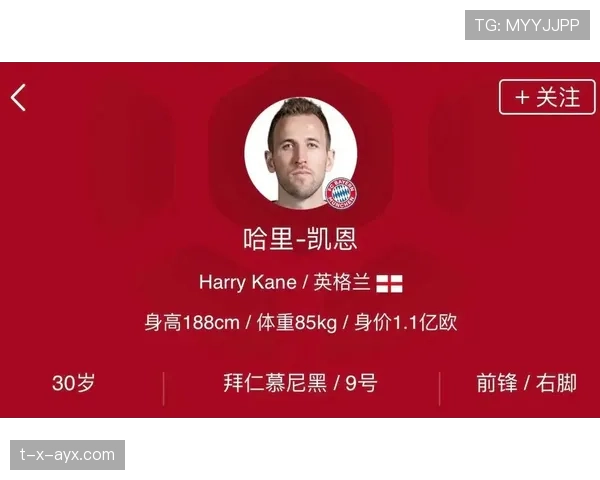 哈里·凯恩欧冠赛场闪耀双响,助球队力克切尔西 哈里·凯恩欧冠赛场闪耀双响,助球队力克切尔西