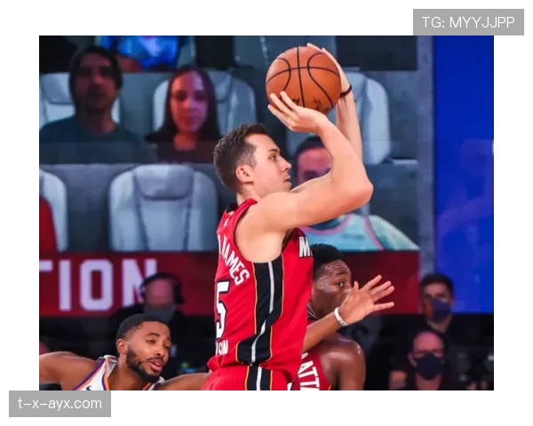 罗宾逊热火铁翼震撼登场，引领新闻新潮流