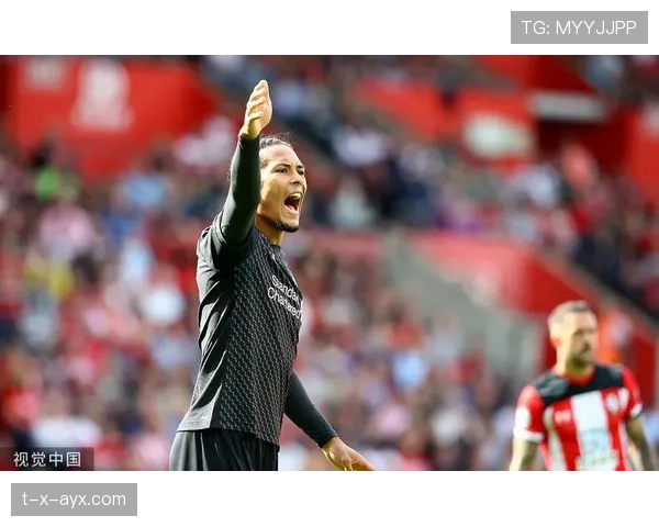 金玟哉庆祝动作起源揭秘：从球场瞬间到全球热议