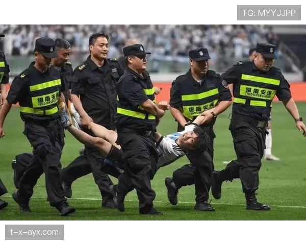 圣图尔登提速迎战，全场攻势如潮点燃球迷热情