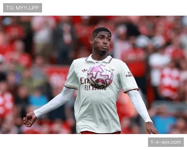 阿尔特塔压迫体系解析:现代足球战术革新的前沿探索 阿尔特塔压迫体系解析:现代足球战术革新的前沿探索