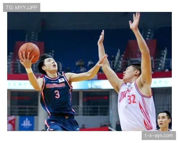 国家队主力轮换调整，新锐唐沐涵崭露头角