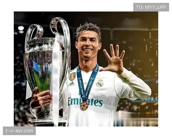 皇马再创辉煌,欧冠赛场展现强劲统治力 皇马再创辉煌,欧冠赛场展现强劲统治力