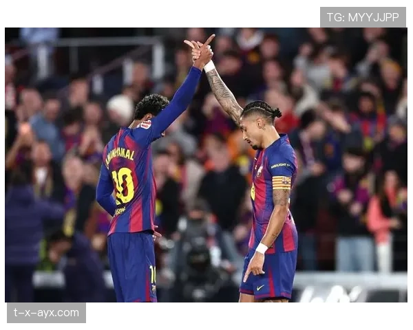 拉菲尼亚闪耀赛场，关键表现助力球队赢得胜利