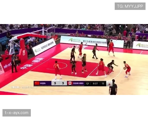 埃因霍温高强度对抗展现实力，锁定胜局再启辉煌征程