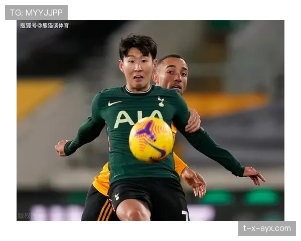 埃因霍温中路渗透战术奏效,状态回暖迎逆转良机 埃因霍温中路渗透战术奏效,状态回暖迎逆转良机