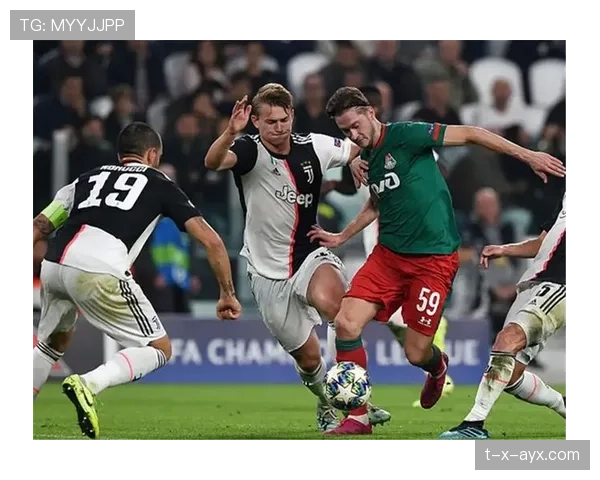 塞尔塔中路渗透战术渐入佳境，状态回升迎战新挑战