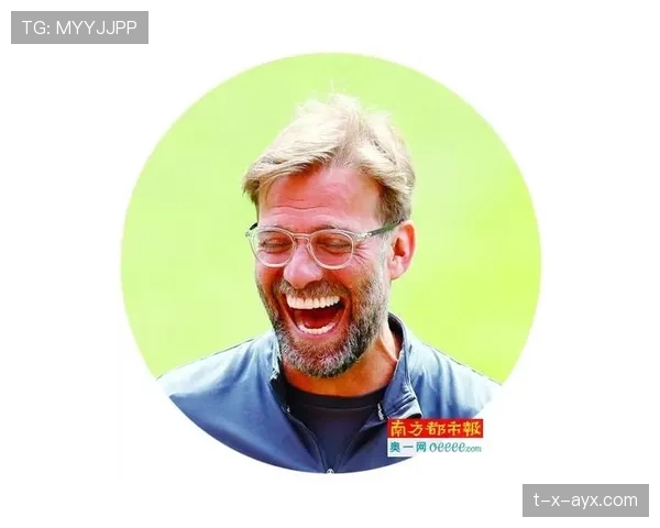 Osimhen社交媒体互动火热,带动球迷热情高涨 Osimhen社交媒体互动火热,带动球迷热情高涨