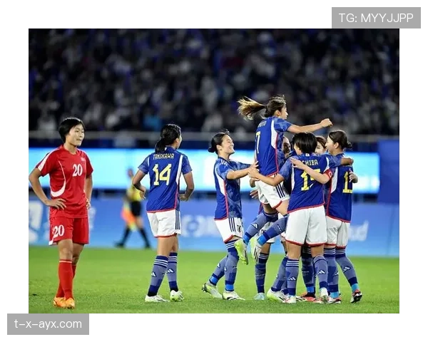 亚洲队备战2026世界杯新阵容亮相 全面启动新战术备受关注