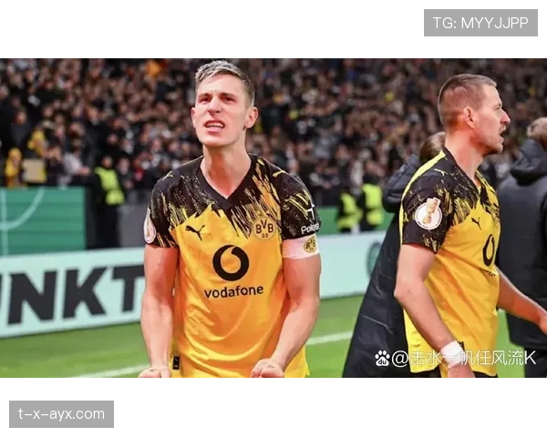 奥格斯堡关键球员状态回暖，闪耀赛场助球队斩获关键胜利