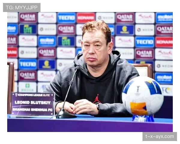 萨卡边路突破能力提升,成为比赛格局的重要改变者 萨卡边路突破能力提升,成为比赛格局的重要改变者