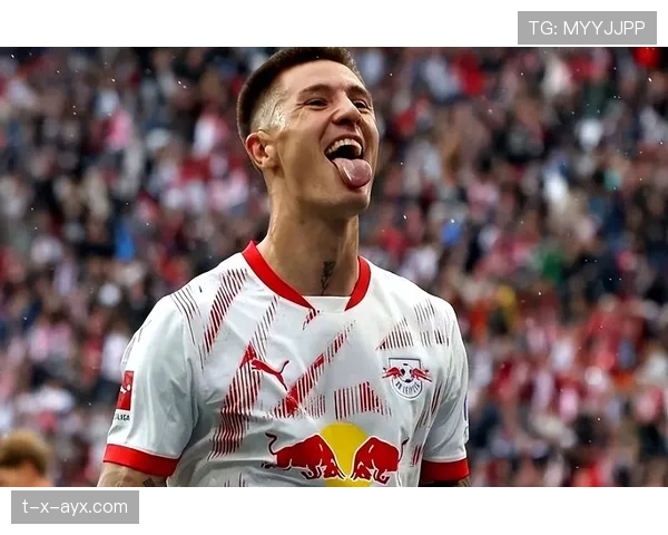 德甲转会市场回顾：新星闪耀加盟，老将挥别绿茵——背后故事引人关注