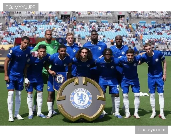 英超焦点战:莱斯特城主场迎战切尔西,抢分关键战一触即发 英超焦点战:莱斯特城主场迎战切尔西,抢分关键战一触即发