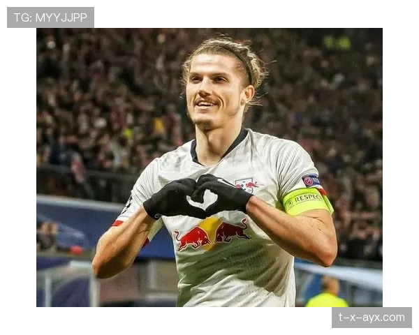 佩佩战术适配性大幅提升，助力球队新赛季竞争力显著增强