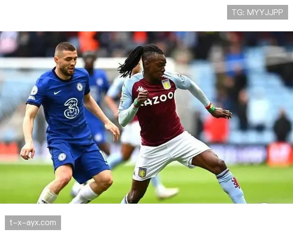 伊萨克火力全开助球队逆转取胜，状态回暖迎关键胜利