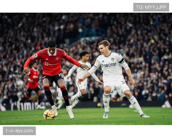 拉什福德闪耀英超，强势进攻助曼联重返巅峰