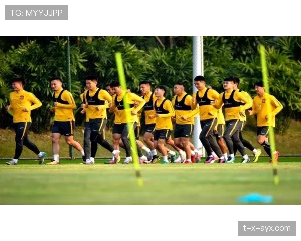 新星闪耀绿茵场：聚焦当今足坛年轻天才的崛起与未来潜力