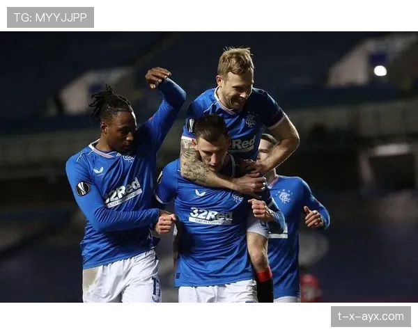 萨维奇战术显奇效：球队灵活应对各类对手表现抢眼