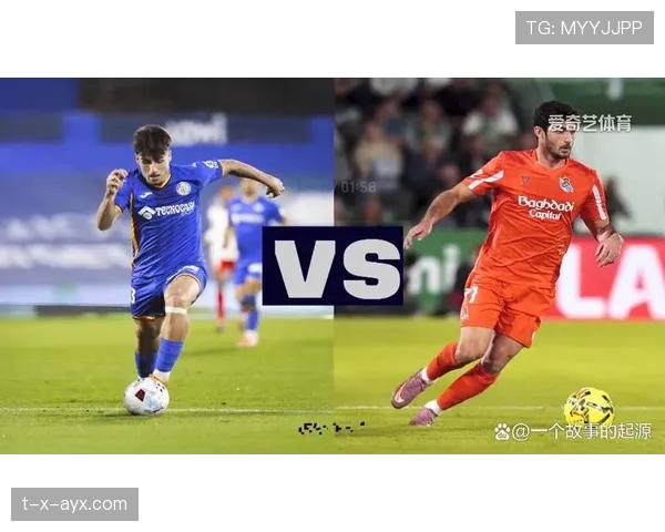 苏亚雷斯强势回归！身体对抗成关键，状态回暖助球队持续发力