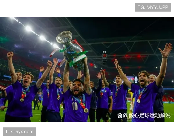 新赛季新星崛起：谁将闪耀绿茵场？