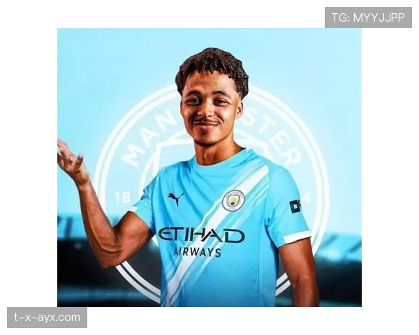 西班牙库巴西曼城中卫表现抢眼，成球队重返巅峰关键人物