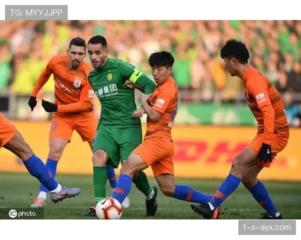 中超焦点战:京鲁大战再燃战火,状态回升成胜负关键 中超焦点战:京鲁大战再燃战火,状态回升成胜负关键