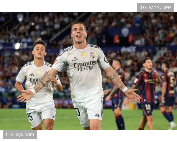 西甲马德里郊区球队再创佳绩，新星闪耀赛场引关注