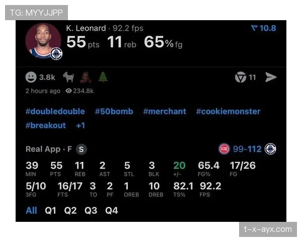 伤病潮席卷联盟：多支劲旅核心球员接连倒下，季后赛前景蒙阴