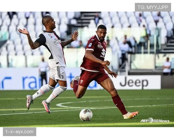 布雷默欧冠惊艳表现引热议，未来潜力获广泛看好