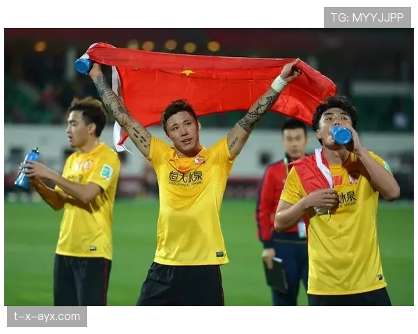 东道主全力备战U19欧锦赛揭幕战，剑指冠军开启荣耀征程