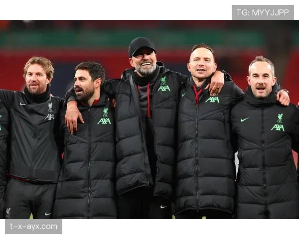 波切蒂诺执掌切尔西开启新时代，挑战与期待并存