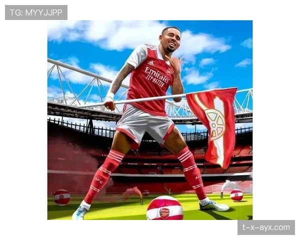 热苏斯华丽转型，全能进攻手闪耀赛场