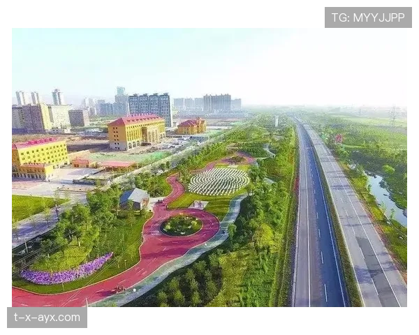 亚特兰大提速显成效,竞争力跃升引关注 亚特兰大提速显成效,竞争力跃升引关注