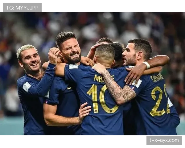 足球巨星技术盘：精湛技巧如何重塑比赛格局引热议