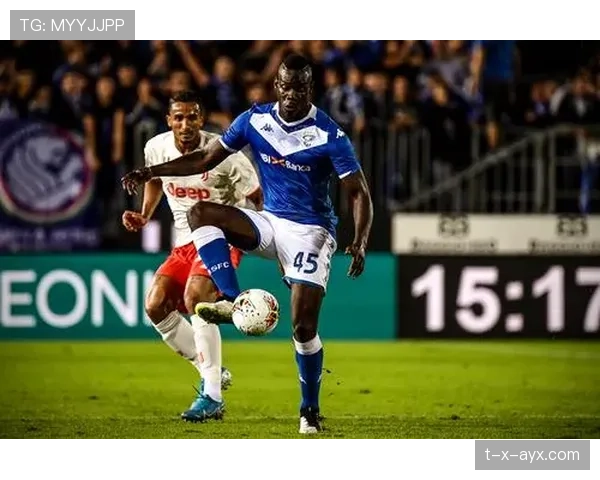 巴洛特利重返巅峰之路开启,前锋价值重燃赛场关注 巴洛特利重返巅峰之路开启,前锋价值重燃赛场关注