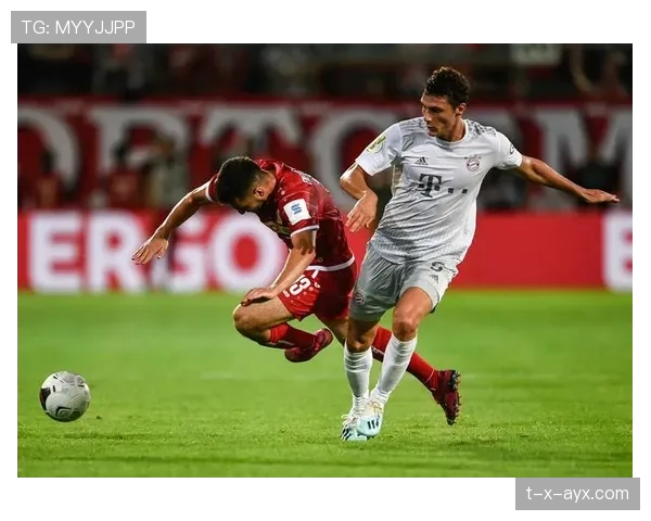 德甲球员未来去向引热议，转会市场预测与留队前景成焦点