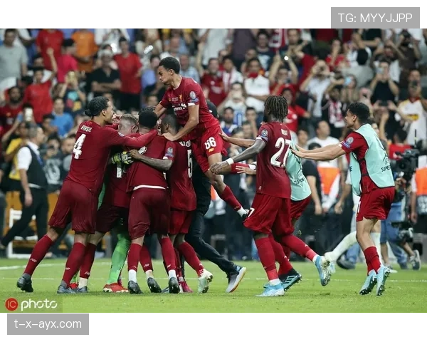 基利曼助威英超,稳健表现助球队迎来逆转之战 基利曼助威英超,稳健表现助球队迎来逆转之战