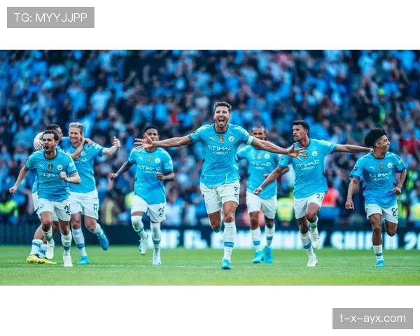 英超新赛季群雄逐鹿：荣耀与挑战交织，各队风采再升级