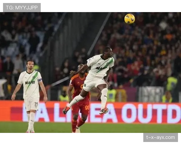 乌迪内斯攻防兼备表现稳健，联赛竞争力持续提升