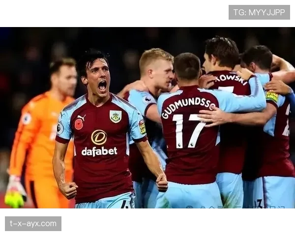 伯恩利状态稳健，新赛季前景引人期待