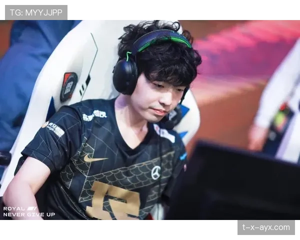 狼堡状态回暖，近期比赛表现亮眼引关注