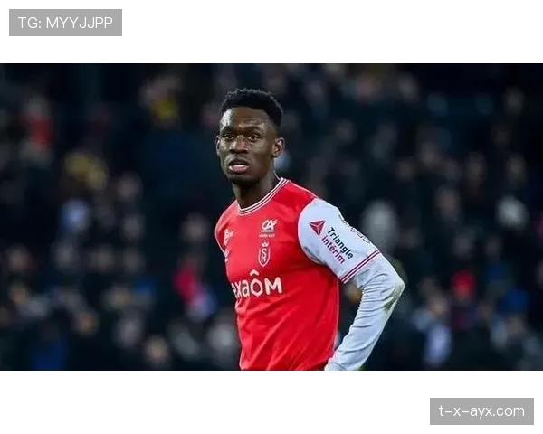 巴洛贡赛季进球数据亮眼，锋线新星崛起引热议