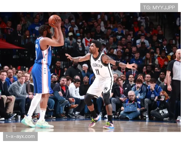 恩德里克禁区表现抢眼，成球队胜局关键保障