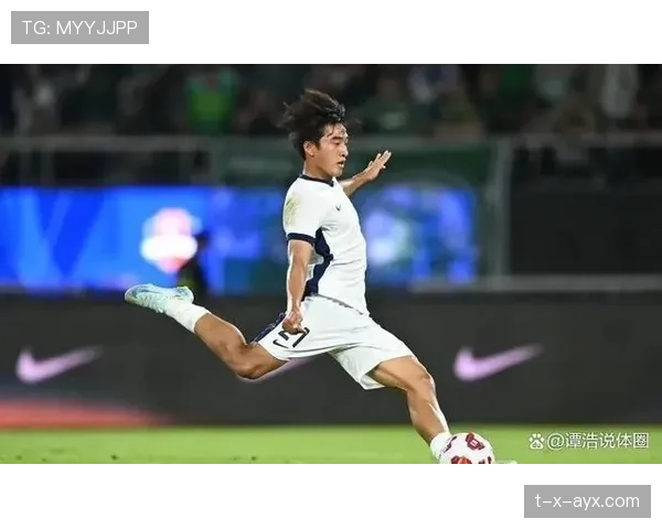 土耳其球员加速登陆欧洲五大联赛，逐梦更高竞技舞台