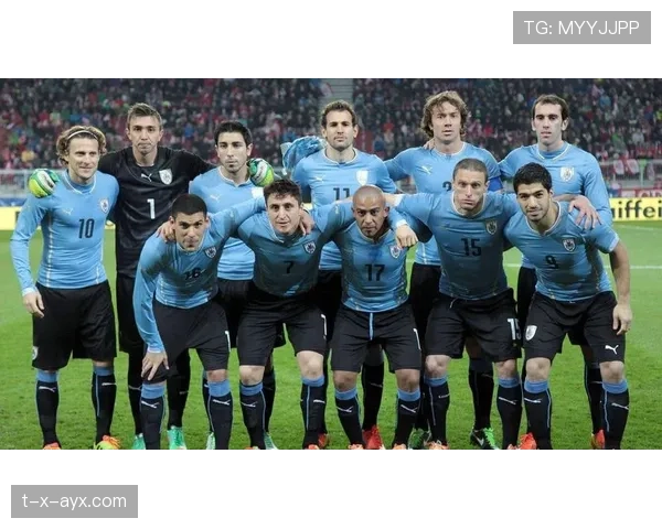 乌拉圭队稳健发挥,反击效率跃升至新战术高度 乌拉圭队稳健发挥,反击效率跃升至新战术高度