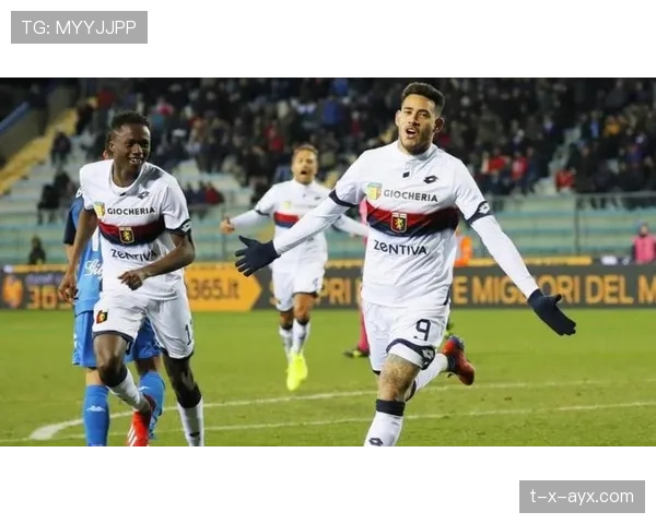 帕尔马控球能力突飞猛进，战术体系日趋成熟