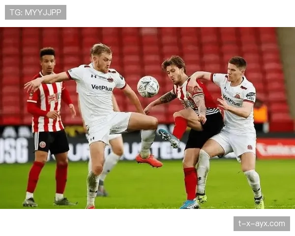 伯恩利状态回暖强势抢分，冲击英超前四希望大增