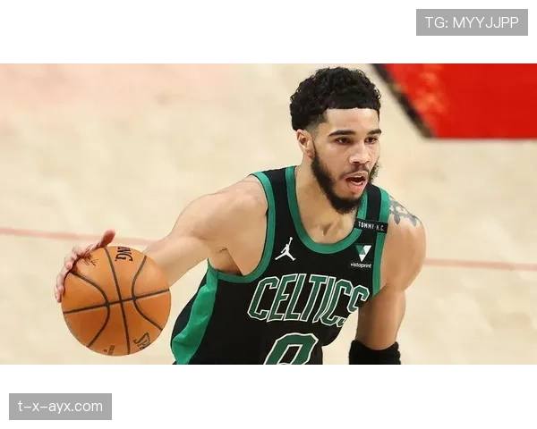 库尔图瓦荣膺金球奖后状态回暖，尽显顶级门将非凡实力