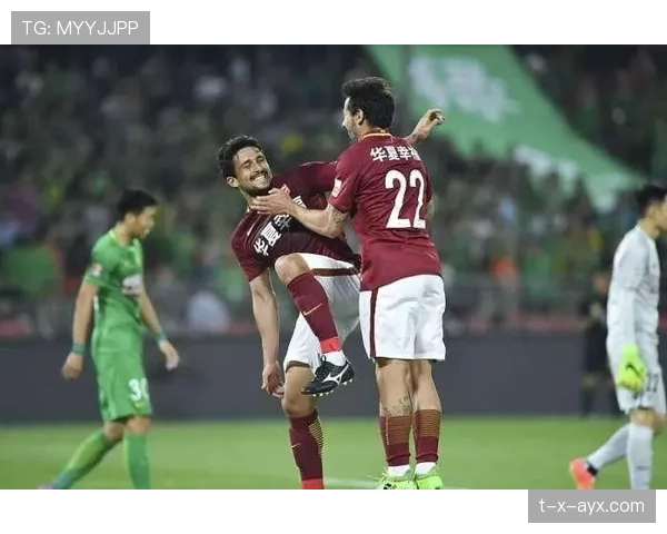 美因茨凭借稳健表现与压迫式逼抢体系强势复兴